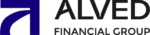 Alved